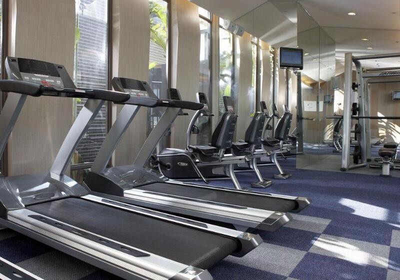 هتل Silks Place Yilan