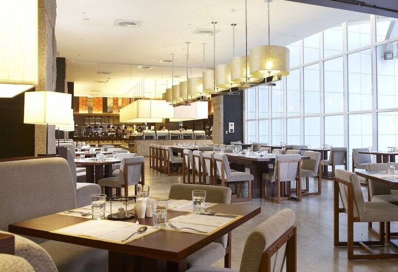 هتل Silks Place Yilan