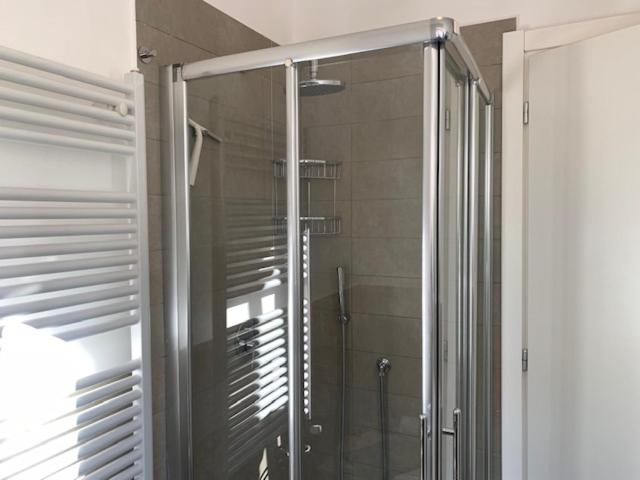 Residence La Nave