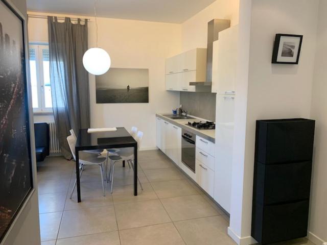 Residence La Nave