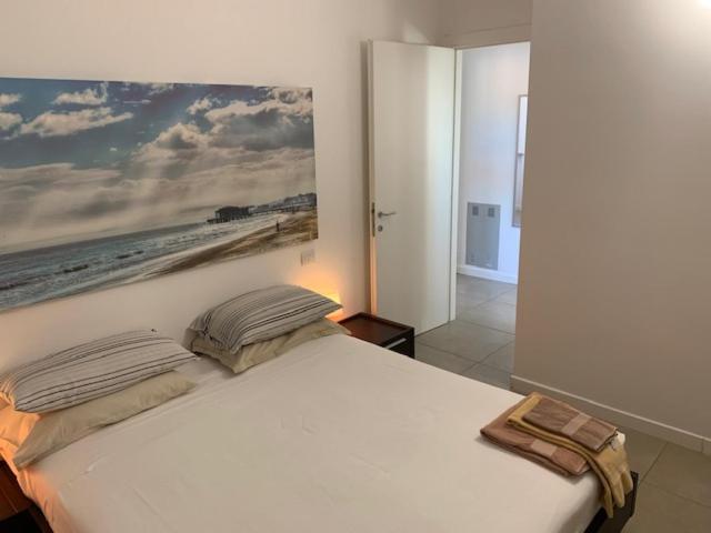 Residence La Nave