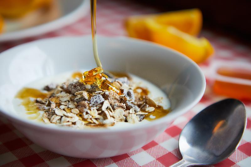 هاستل St Christopher S Inn Shepherd S Bush