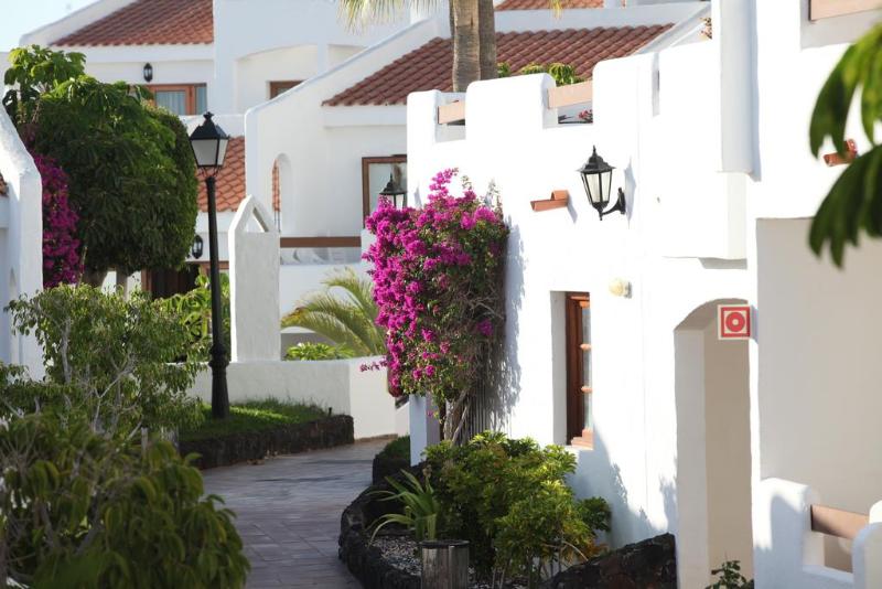 Beverly Hills Suites   Excel Hotels & Resorts