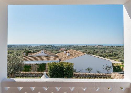 Torralbenc, A Small Luxury Hotel Of The World