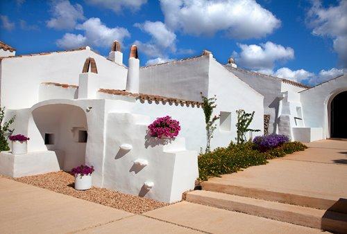 Torralbenc, A Small Luxury Hotel Of The World