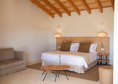 Torralbenc, A Small Luxury Hotel Of The World