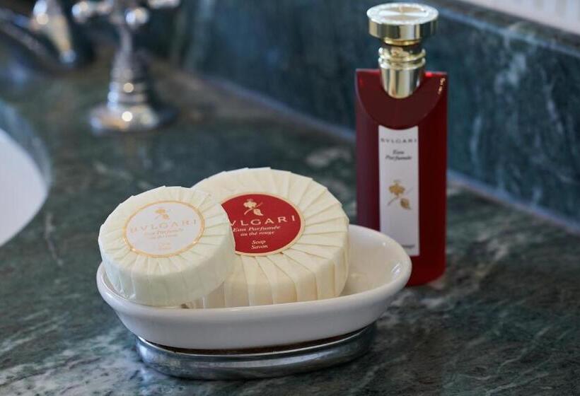 Cheval Thorney Court At Hyde Park