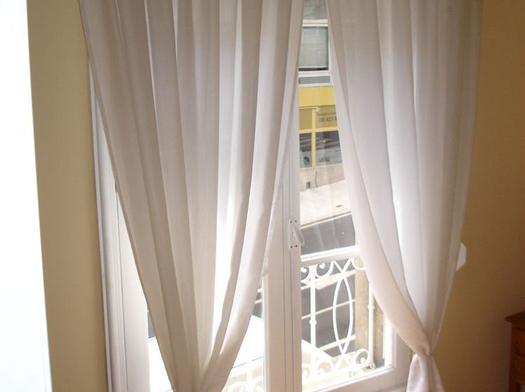 مسافرخانه Pio V