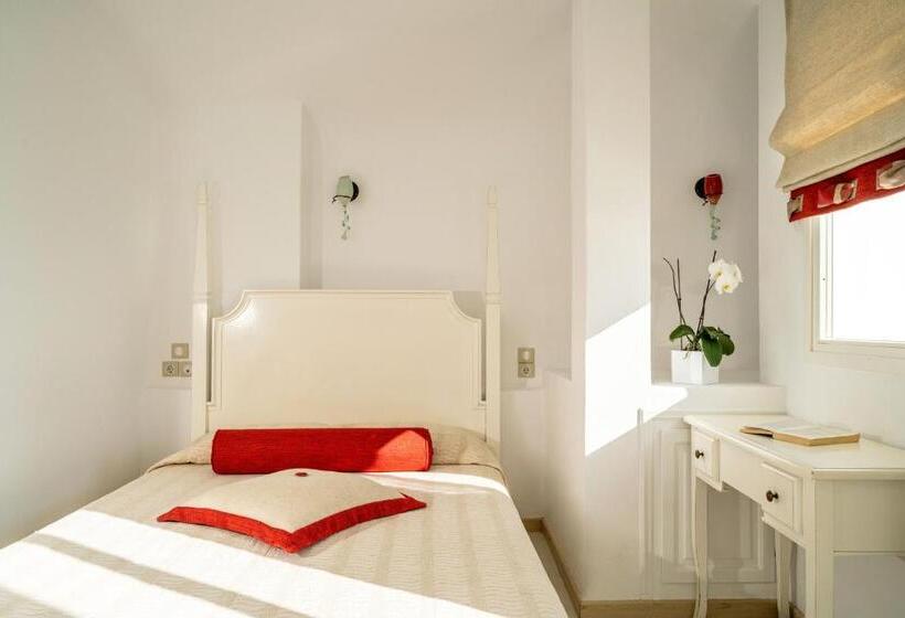 Delfini Villas