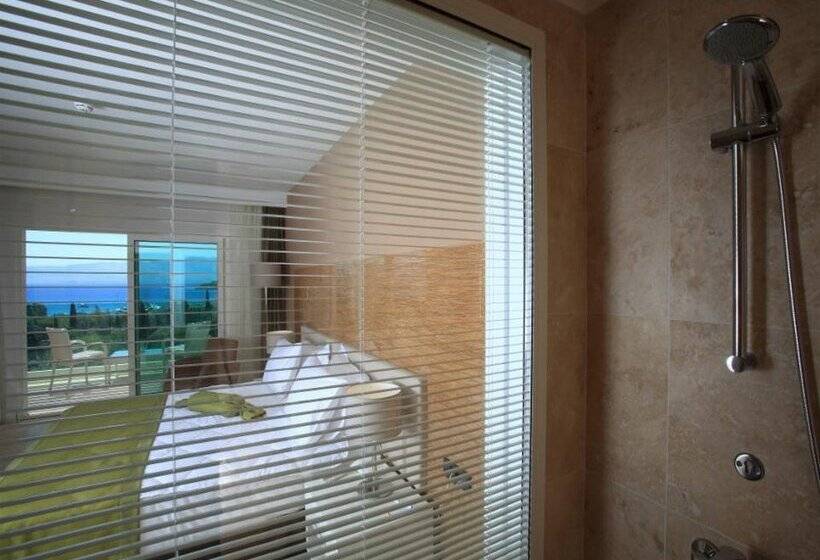 فندق Bellazure