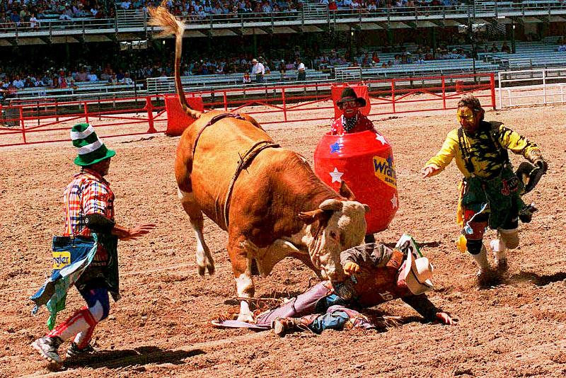 호텔 Candlewood Suites Cheyenne, An Ihg