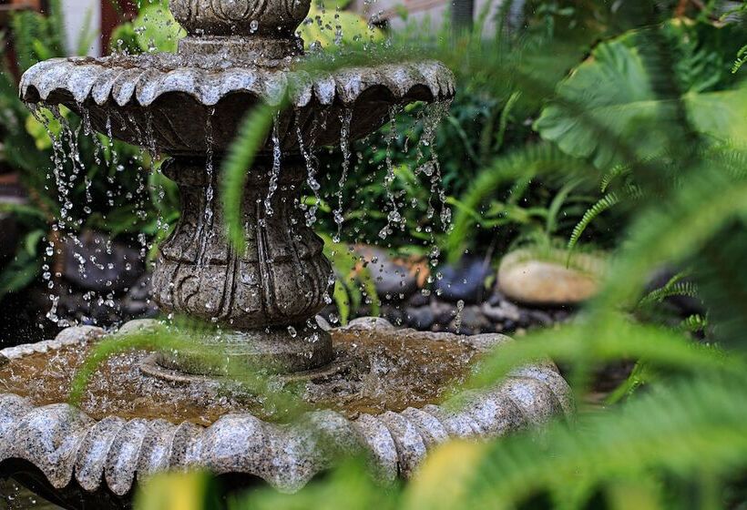 هتل Old Story Inn Dali Ancient Town