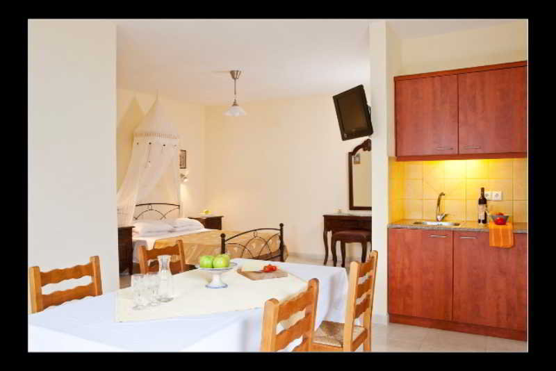 Fotos del hotel Dream View:  4