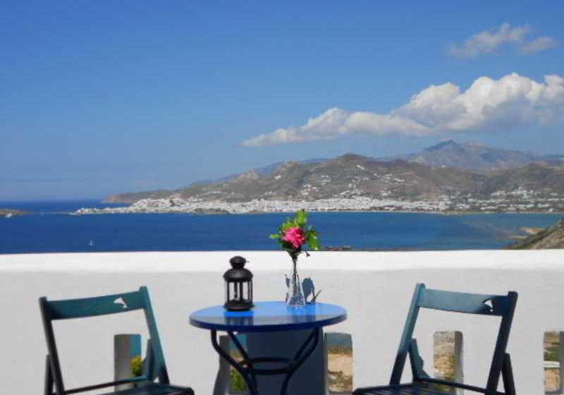 Fotos del hotel Dream View:  5