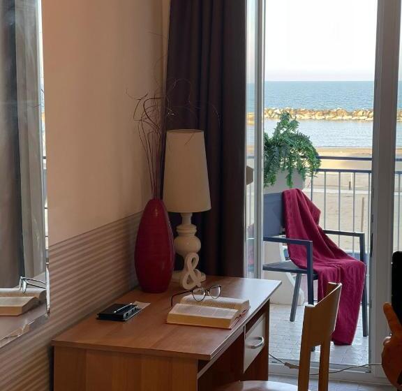 Ideal Soleti Hotels