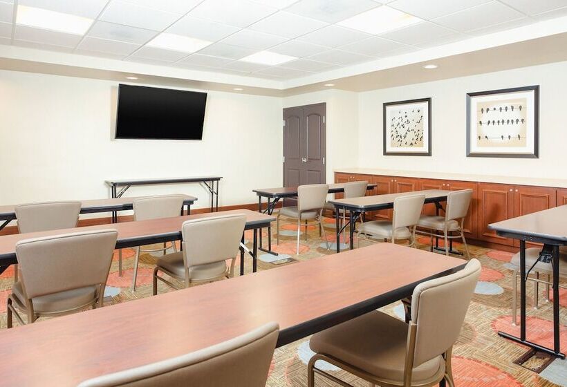 בית מלון כפרי Staybridge Suites Chandler, An Ihg