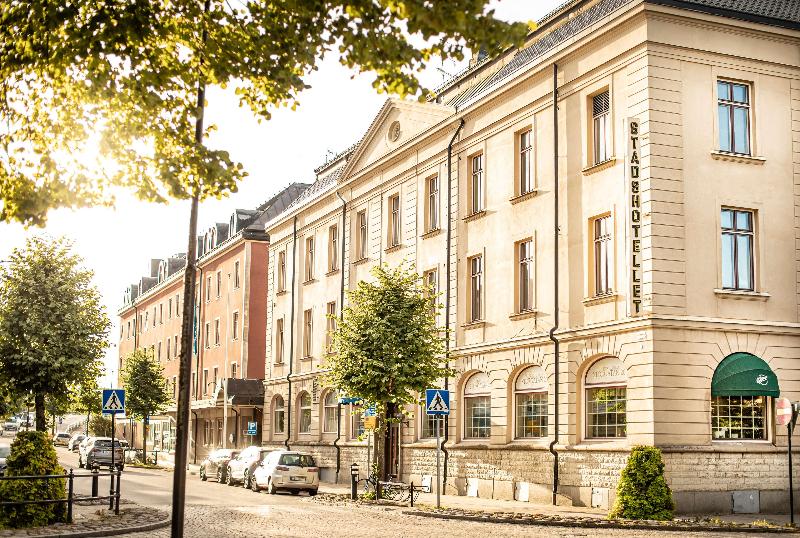 Surestay Plus Hotel By Best Western Roanoke Rapids I 95