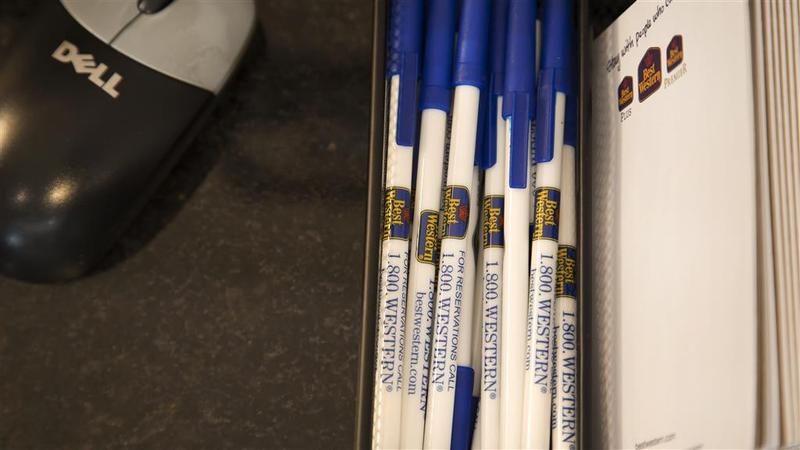 Surestay Plus Hotel By Best Western Roanoke Rapids I 95