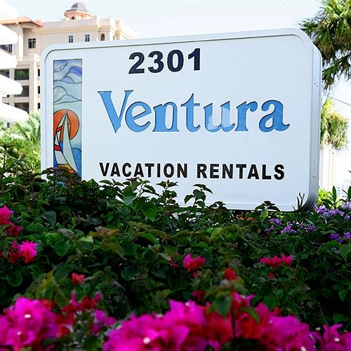 فندق Ventura At Boca Raton