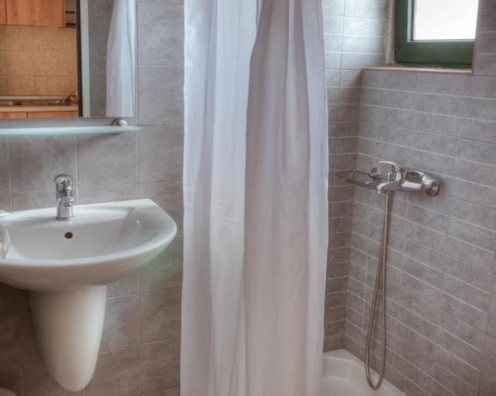 Anthi Maria Beach Apartments