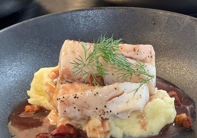 Fagersta Stadshotell Ab