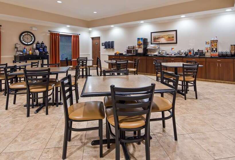 酒店 Best Western Plus Louisa