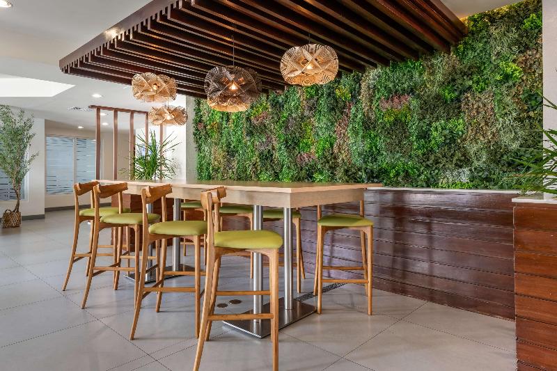 هتل Condado Palm Inn San Juan, Tapestry Collection By Hilton