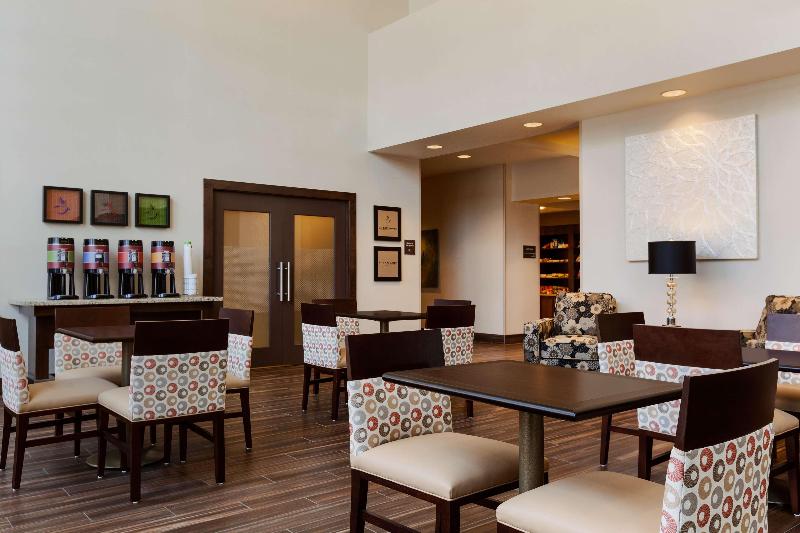 ホテル Hampton Inn & Suites Portland/hillsboroevergreen Park