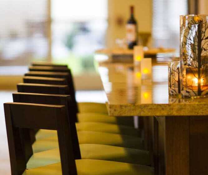 فندق Hilton Garden Inn Valley Forge/oaks