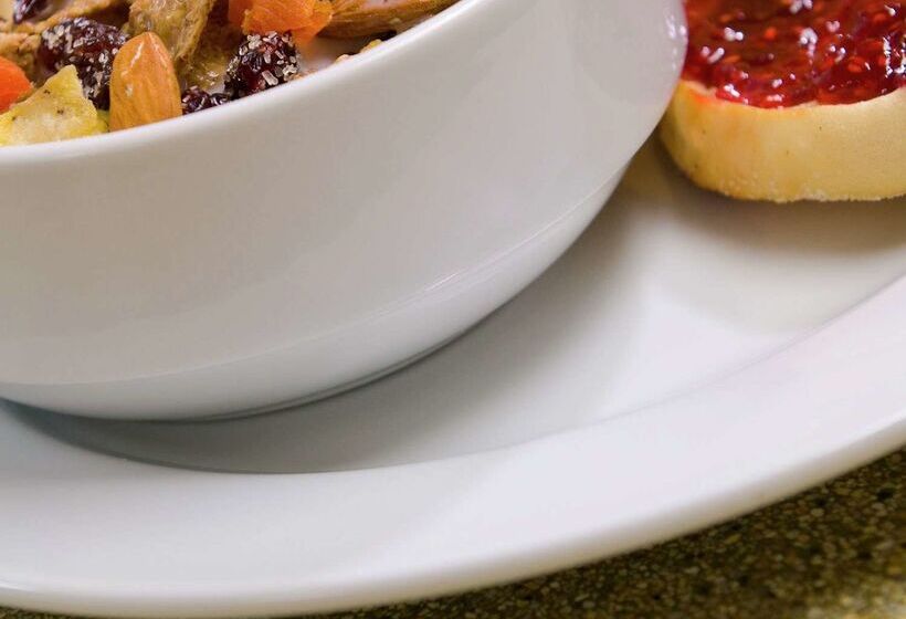 בית מלון כפרי Home2 Suites By Hilton Salt Lake City/layton, Ut