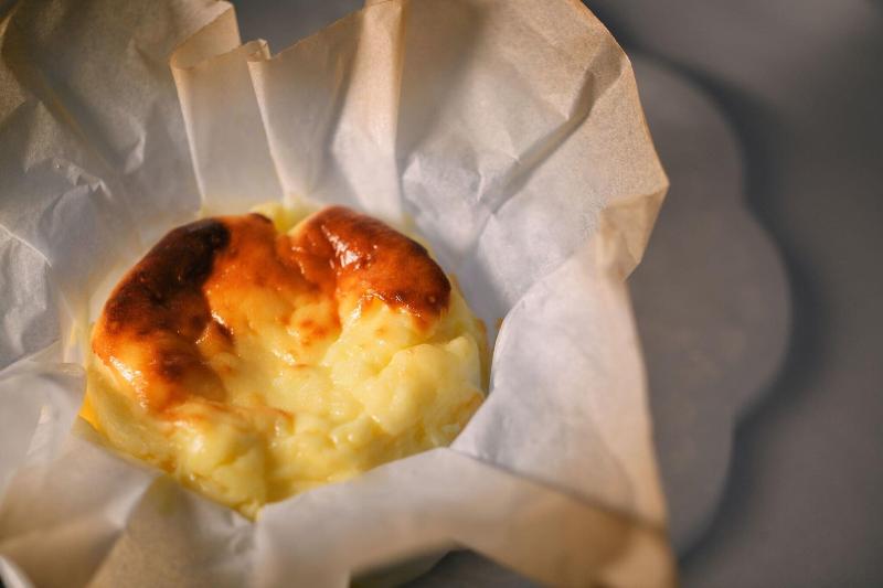 Jw Marriott Hotel Riyadh