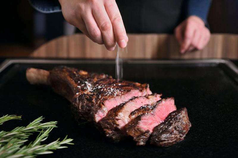 Jw Marriott Hotel Riyadh