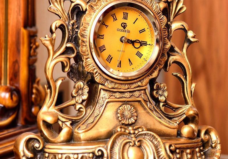 Premier Prezident Garni Hotel And Spa