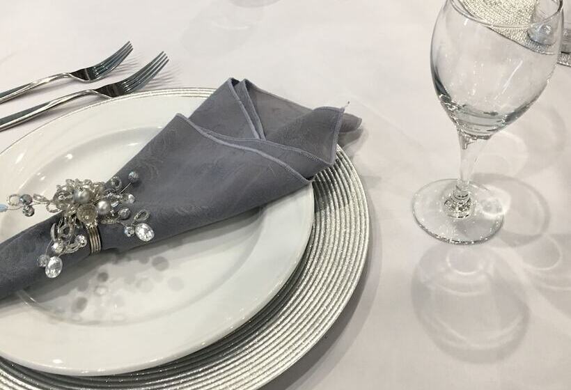 فندق Staybridge Suites St. Petersburg Fl, An Ihg