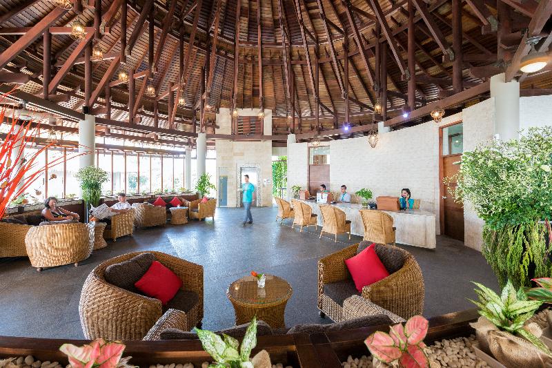 Hotel The Haven Khao Lak Sha Extra Plus