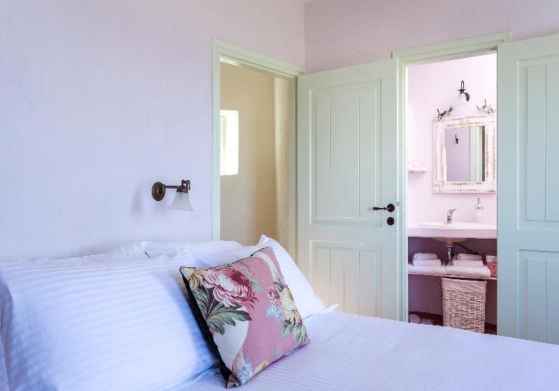 Hôtel Windmill Villas