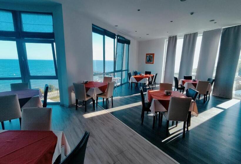 Moonlight Hotel   All Inclusive