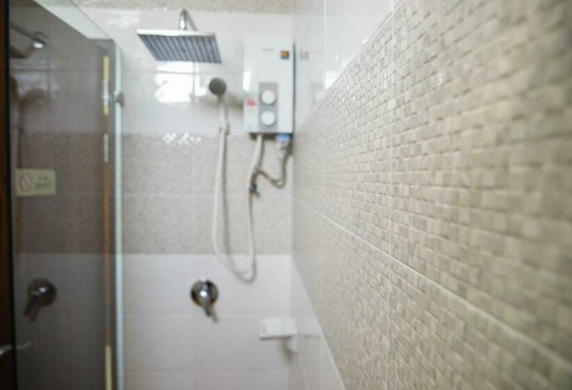 فندق Thaimit Resort