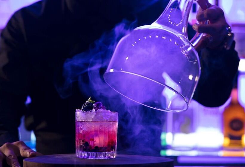 Secrets Riviera Cancún Resort & Spa Adults Only All Inclusive