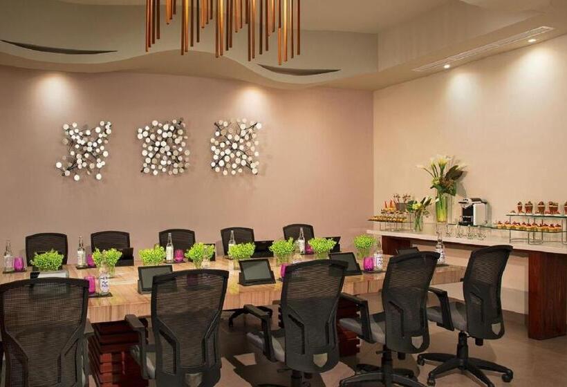 Secrets Riviera Cancún Resort & Spa Adults Only All Inclusive