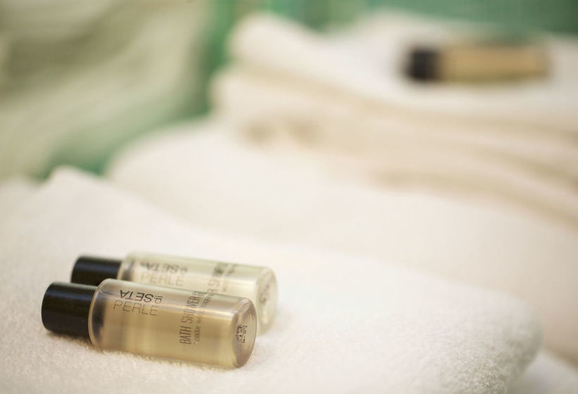 צימר Ht N°9 Colosseo