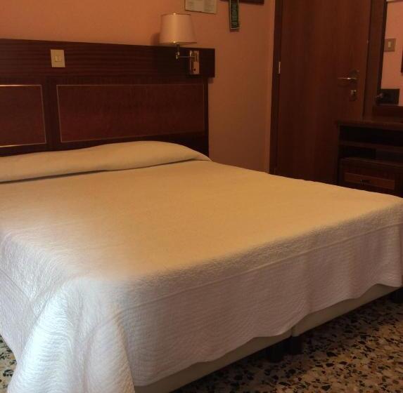 Bergamo Mare Mhotelsgroup