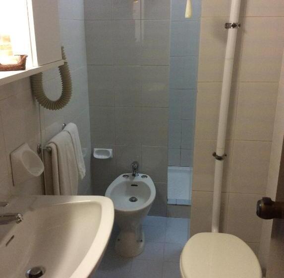 Bergamo Mare Mhotelsgroup