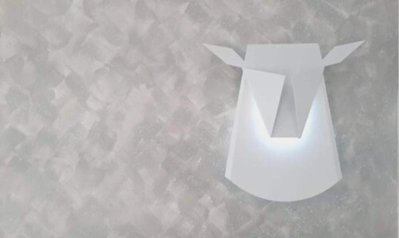 هتل Hostal Lucia By Gaiarooms