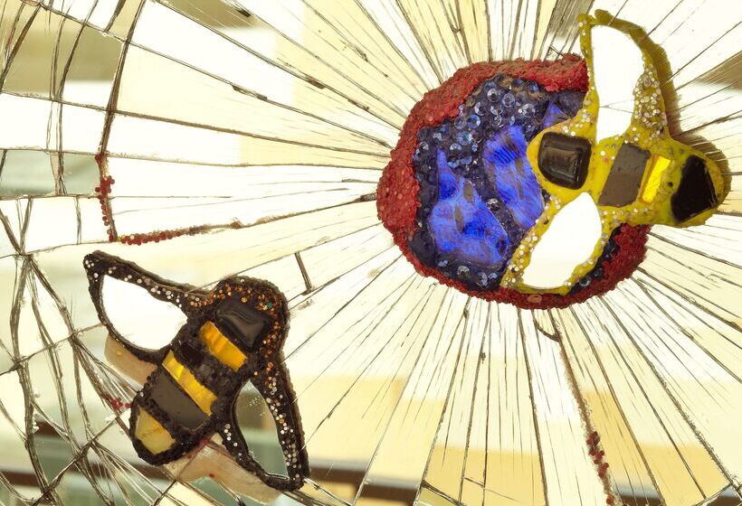 هتل Hyatt Regency Chennai