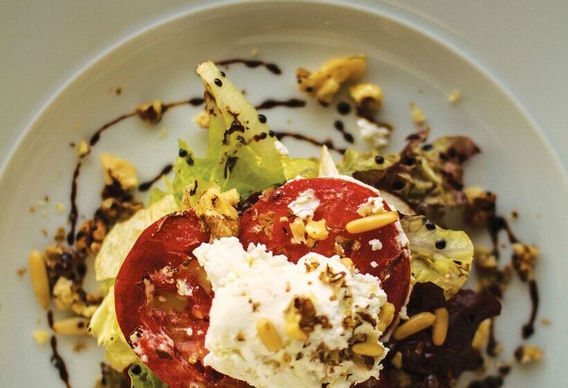 هتل Hyatt Regency Chennai