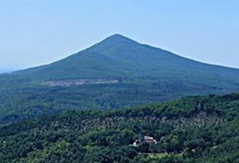 בית מלון כפרי La Torre Ai Mari