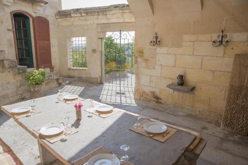 Hotel Les Maisons De Cappadoce