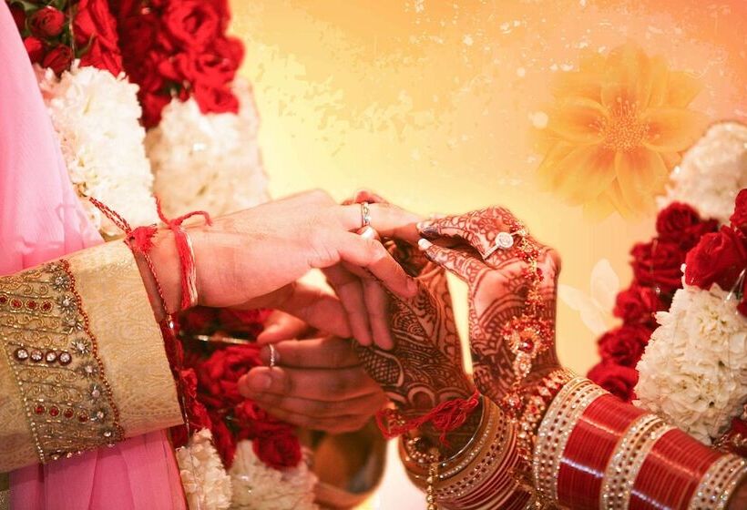 فندق Park Inn By Radisson Gurgaon Bilaspur