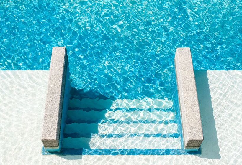 בית מלון כפרי The Waters Khao Lak By Katathani   Sha Extra Plus